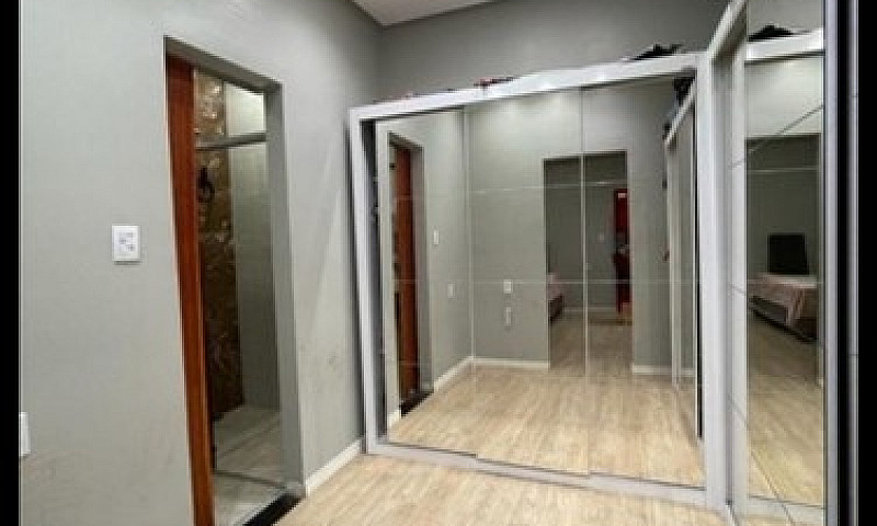 Casa Para Venda Com ...