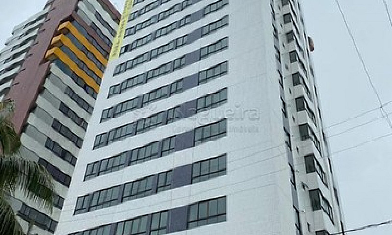 Apartamento 1 Quarto...