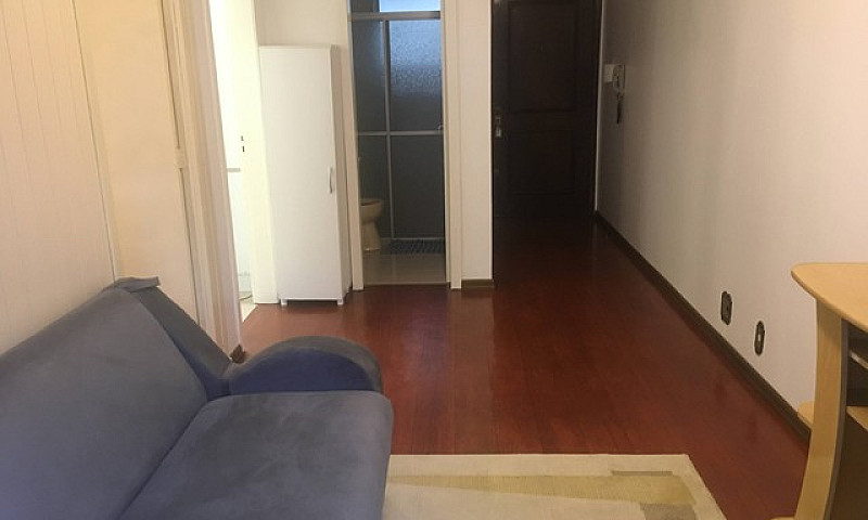 Bentoalves Aluga Apt...