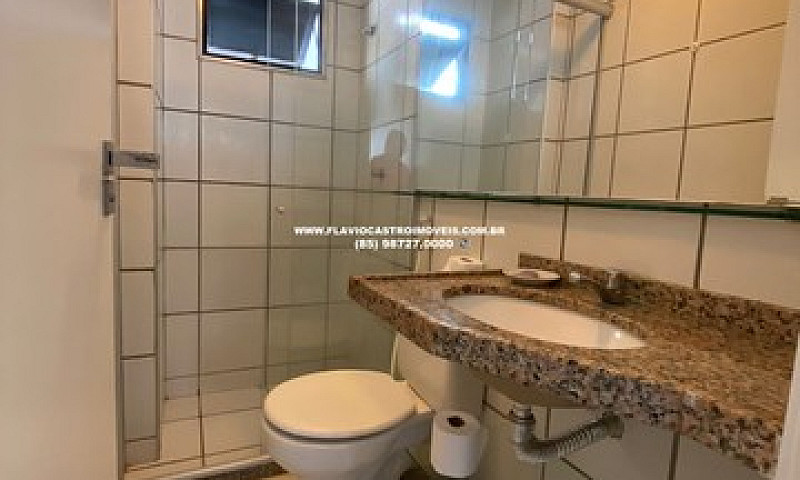 Ed. Arua  Apartament...