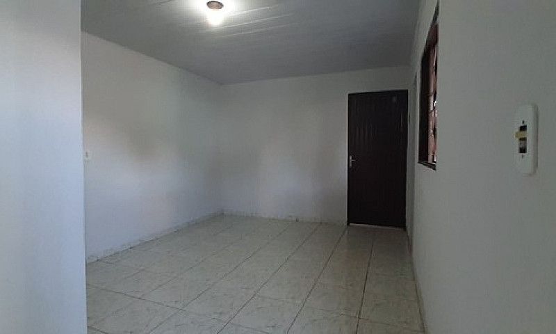 Apartamento Com Dois...