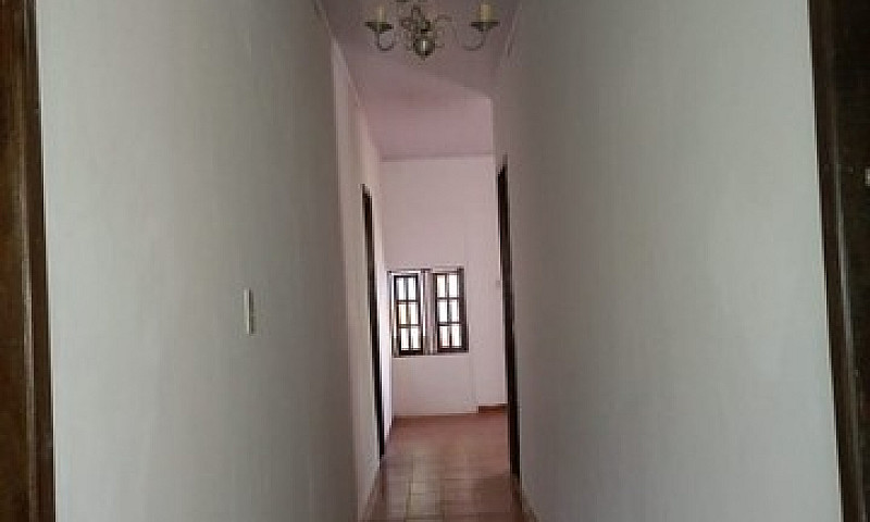 Vendo Casa De Praia ...