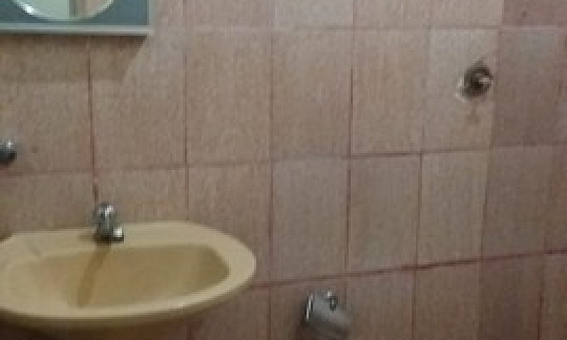 Vendo Casa De Praia ...