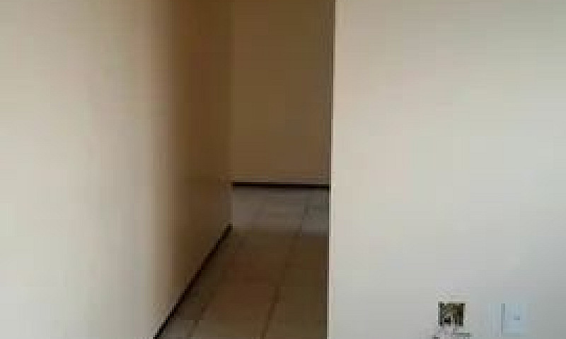 Apartamento 3 Quarto...