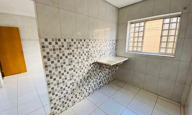Apartamento Para Alu...