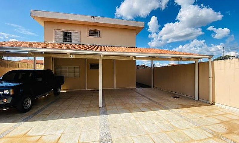 Apartamento Para Alu...
