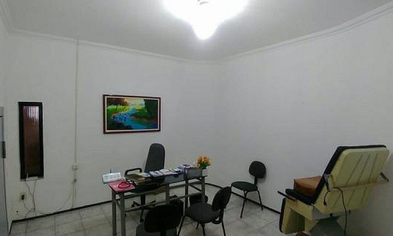 Casa Na Parquelândia...