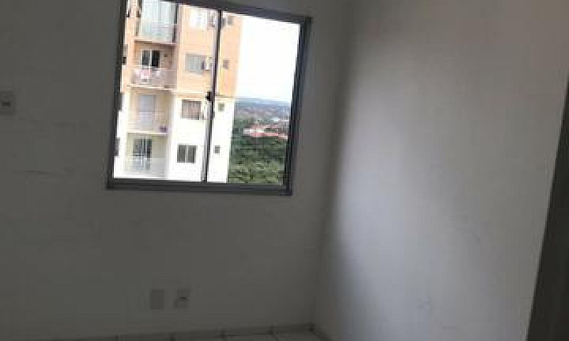 Apartamento Semi-Mob...