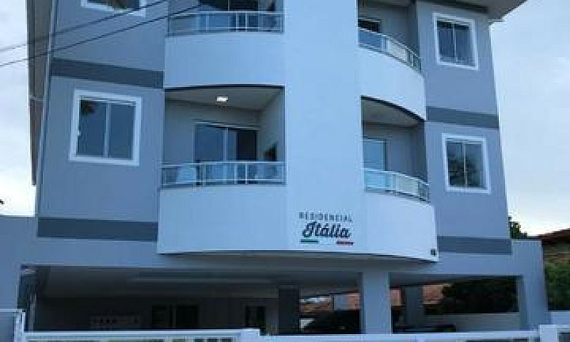 Floripa# Belo Aparta...