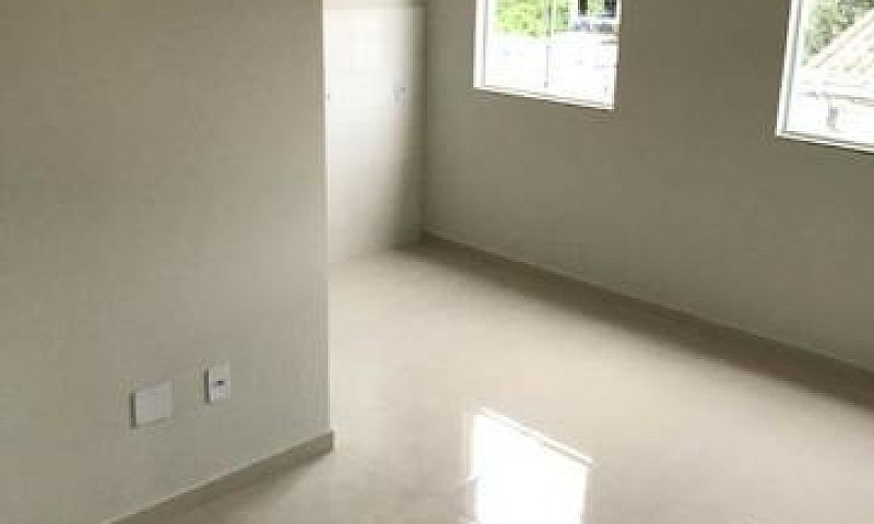 Floripa# Belo Aparta...