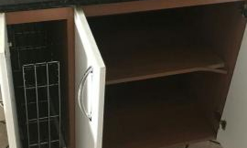Aluga-Se Apartamento...