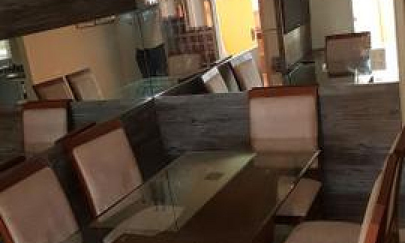 Apartamento Terreo C...