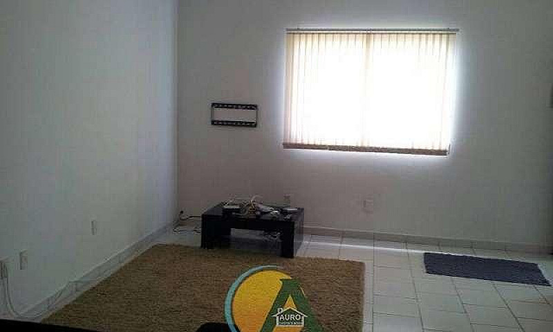 Barabada, Casa Em Fl...