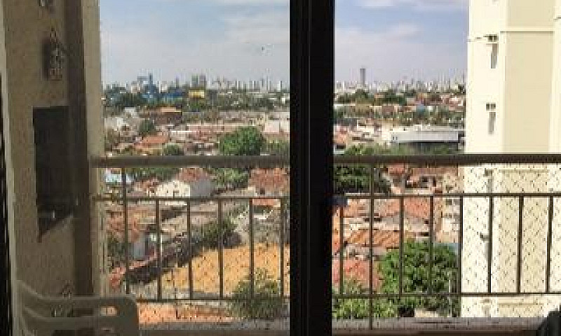 Apartamento Espaçoso...