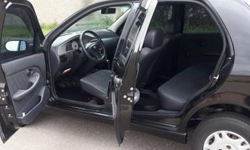 Fiat Palio Economy...