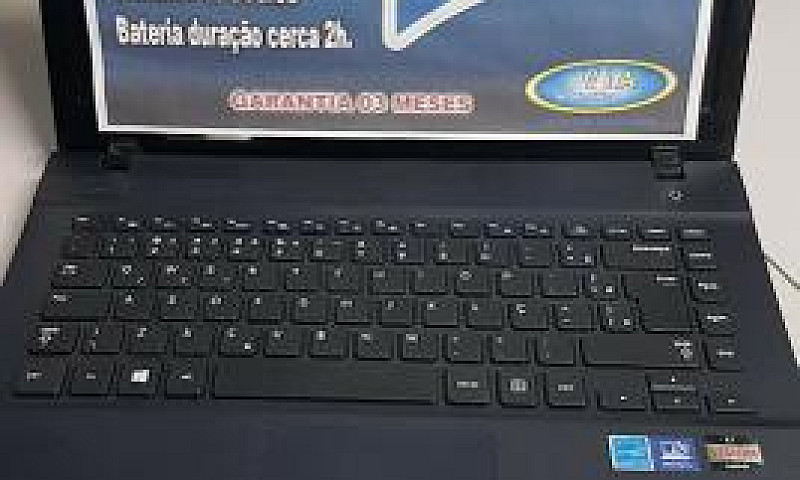 Notebook Samsung | D...