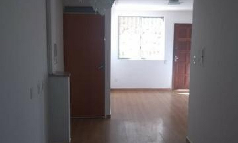 Apartamento - Santa ...