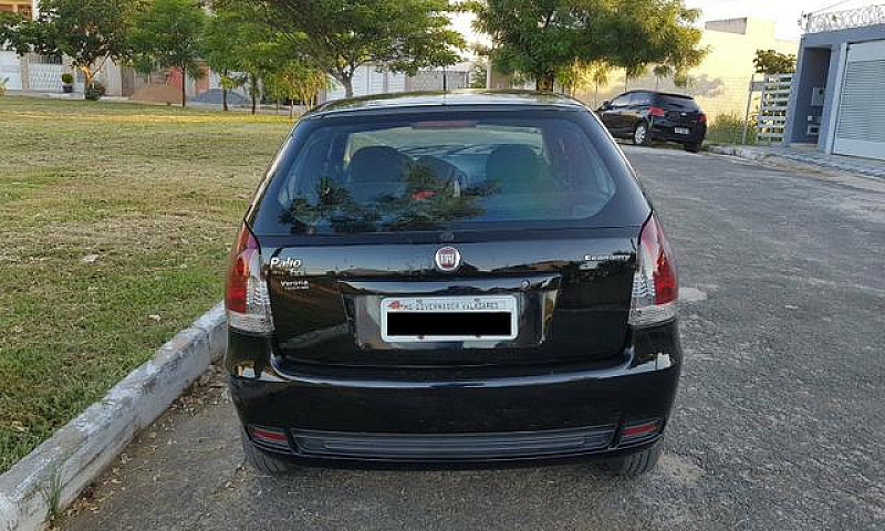 Fiat Palio Economy F...