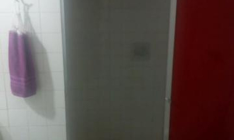 Alugo Apto. Estúdio ...