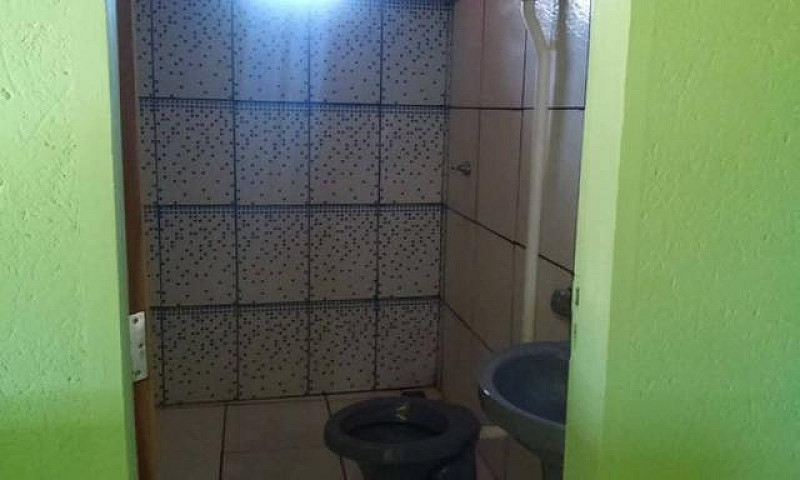 Area Murada Em Uma D...
