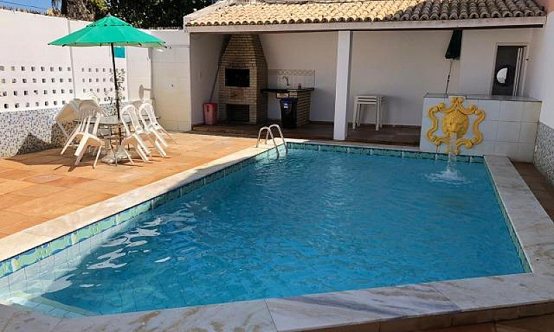 Village Duplex Com 3...