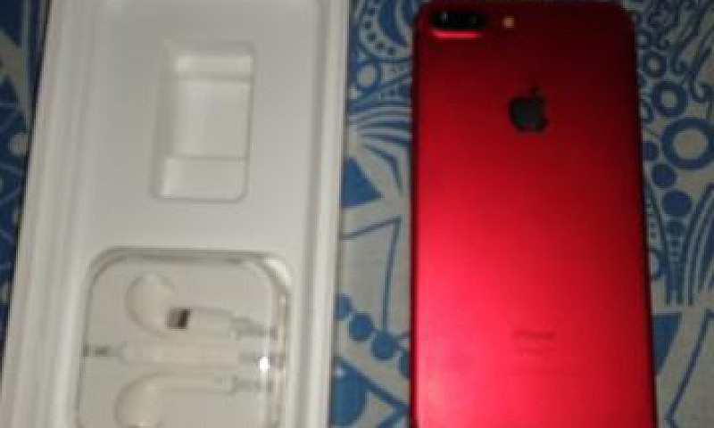 Iphone...