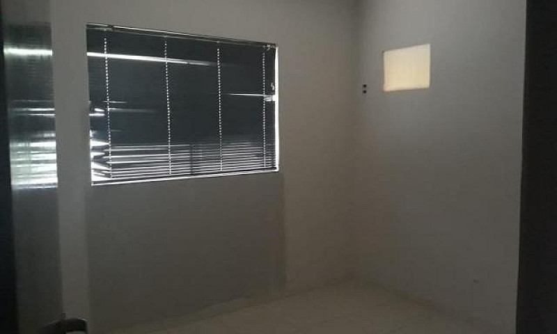 Locação - Apartament...