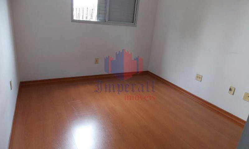 Apartamento Centro D...