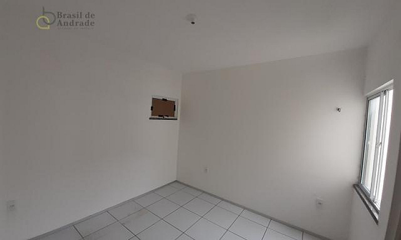 Apartamento, Prefeit...