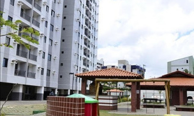 Parque Das Árvores...