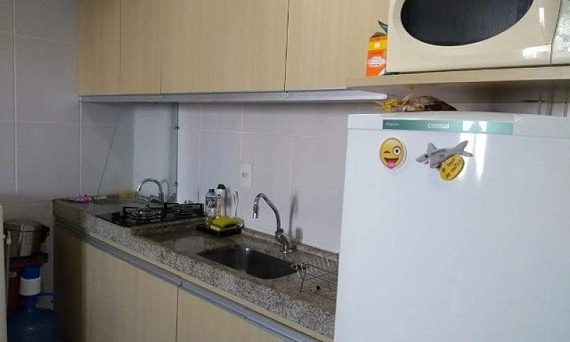 035L - Apartamento T...