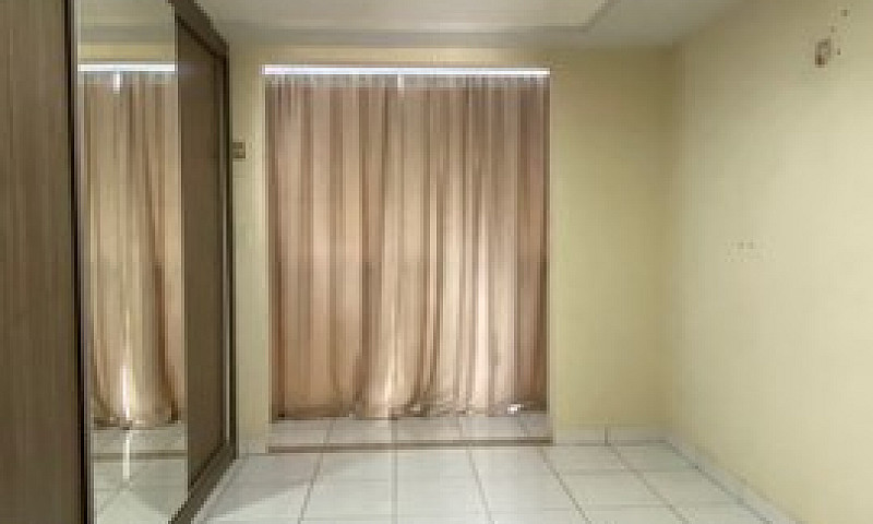Casa 3 Quartos Com S...