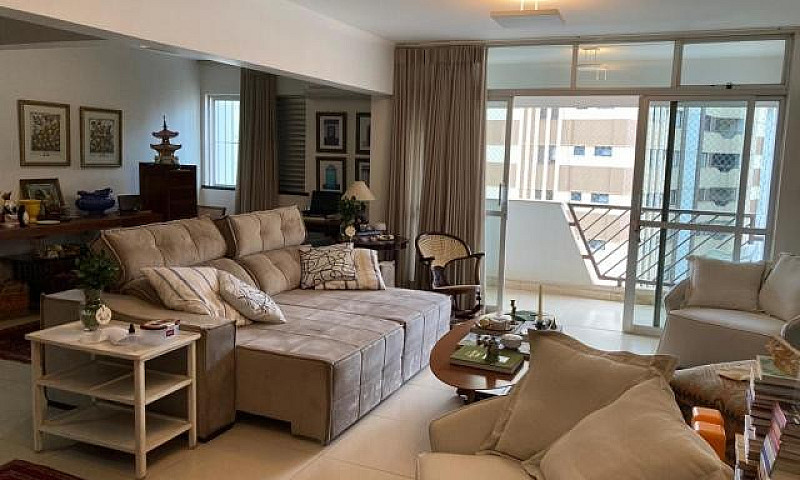 Apartamento À Venda ...