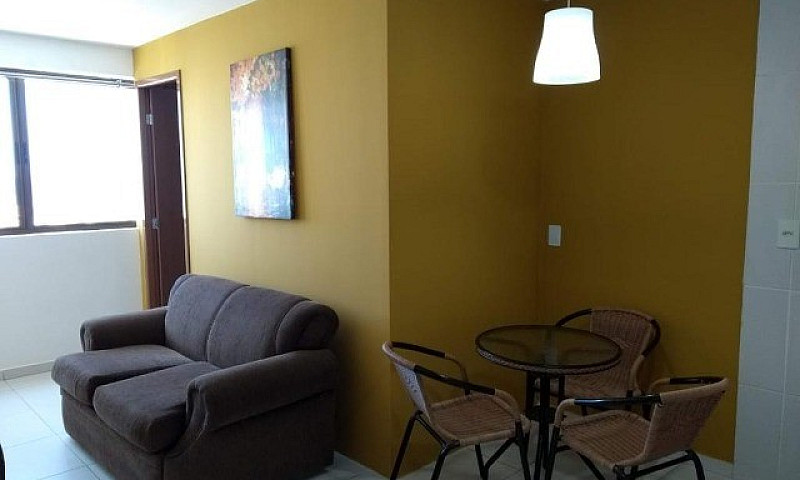 035L - Apartamento T...