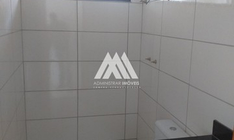 Casa Itatiaiuçu...