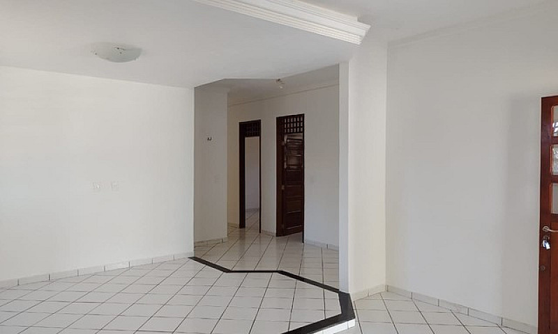 Vendo Ou Alugo Casa ...