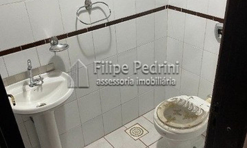 Porto Alegre - Casa ...