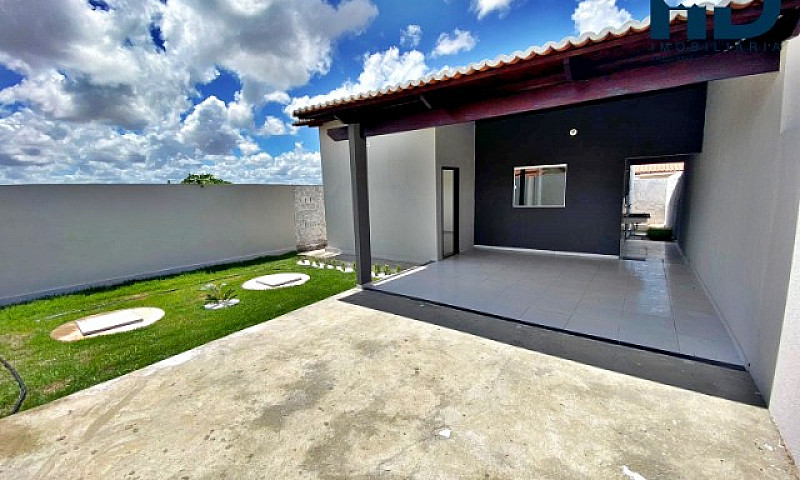 Extremoz,3 Quartos, ...