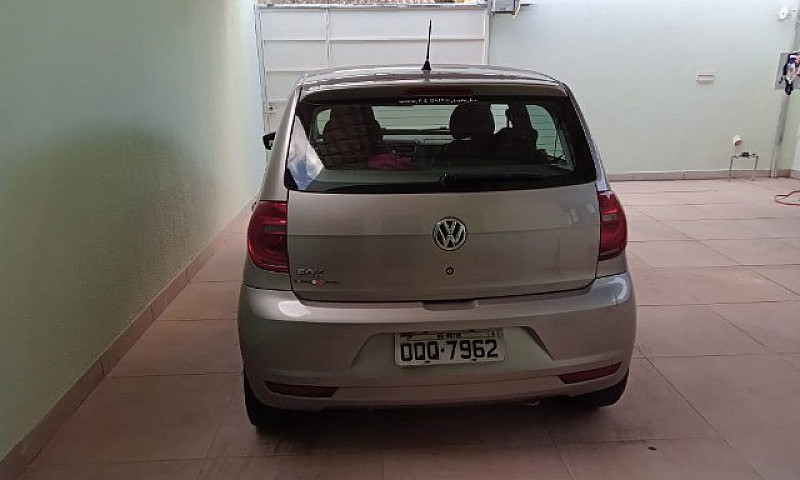 Vendo Fox 1.0 ...