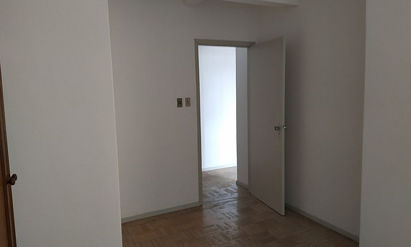Apartamento 01 Dormi...