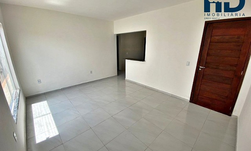 Extremoz,3 Quartos, ...