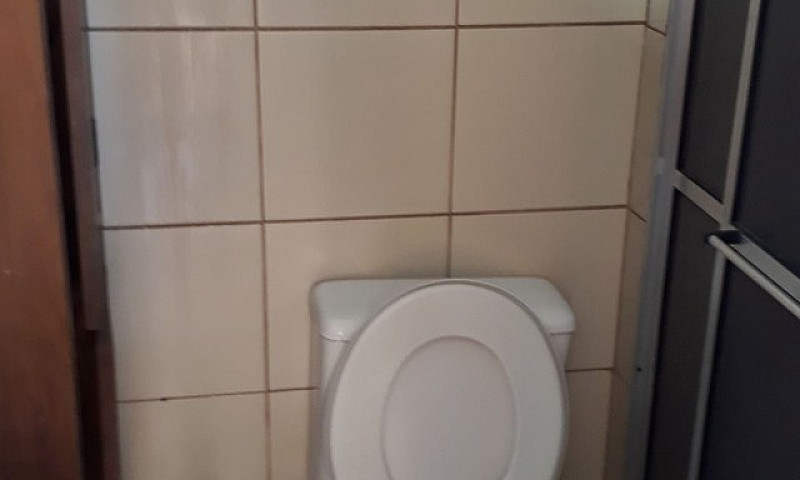 Casa Cassino Aluguel...