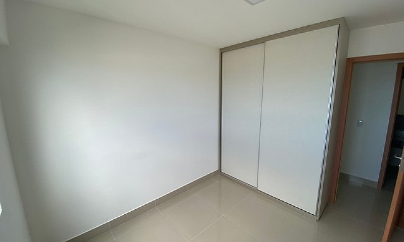 Ak.alugo No Ocean To...