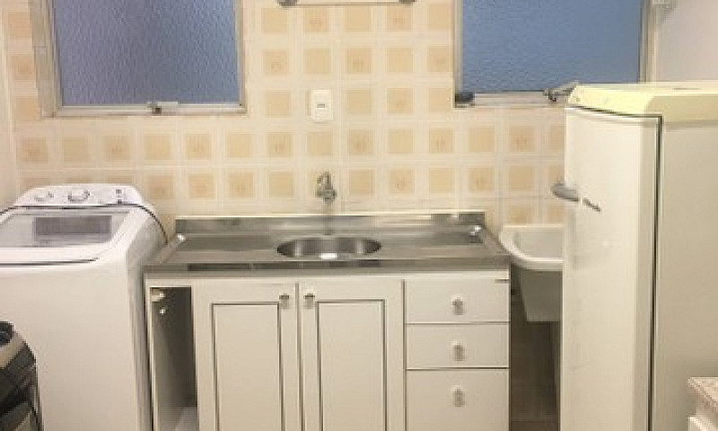 Bentoalves Aluga Apt...