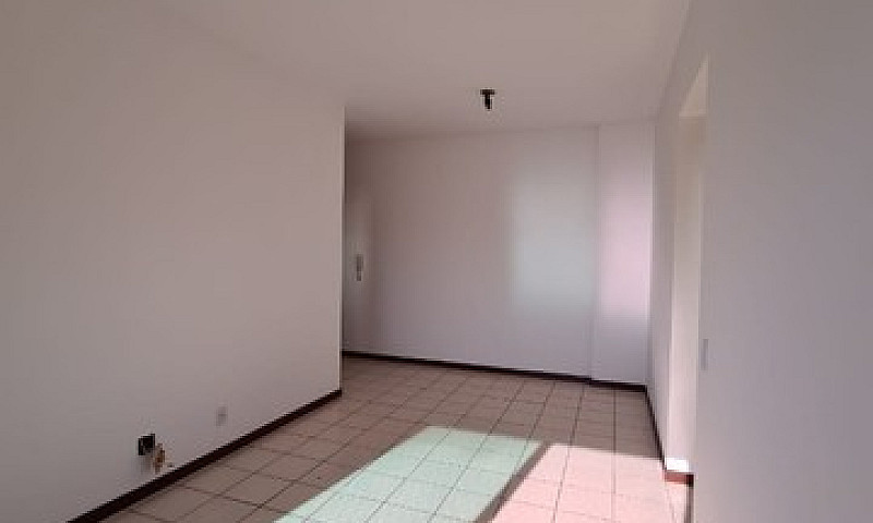 Alugo Apto Cuiabá/Mt...