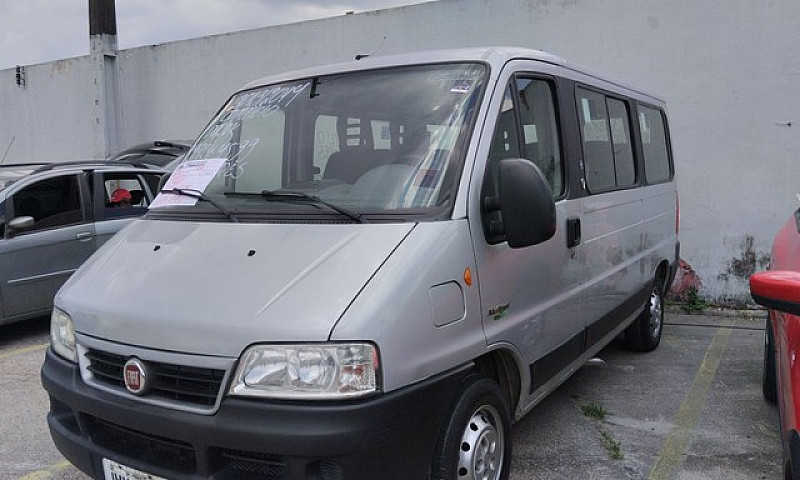 Ducato Lindona 2014 ...
