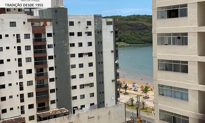 Apartamentoguarapari...