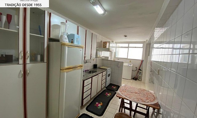 Apartamentoguarapari...