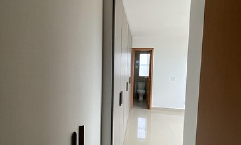 Ak.alugo No Ocean To...