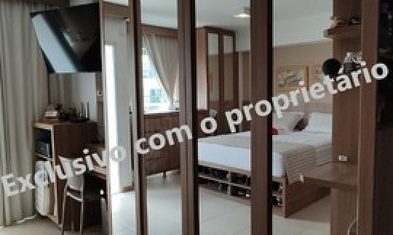 Flat Saint Moritz - ...